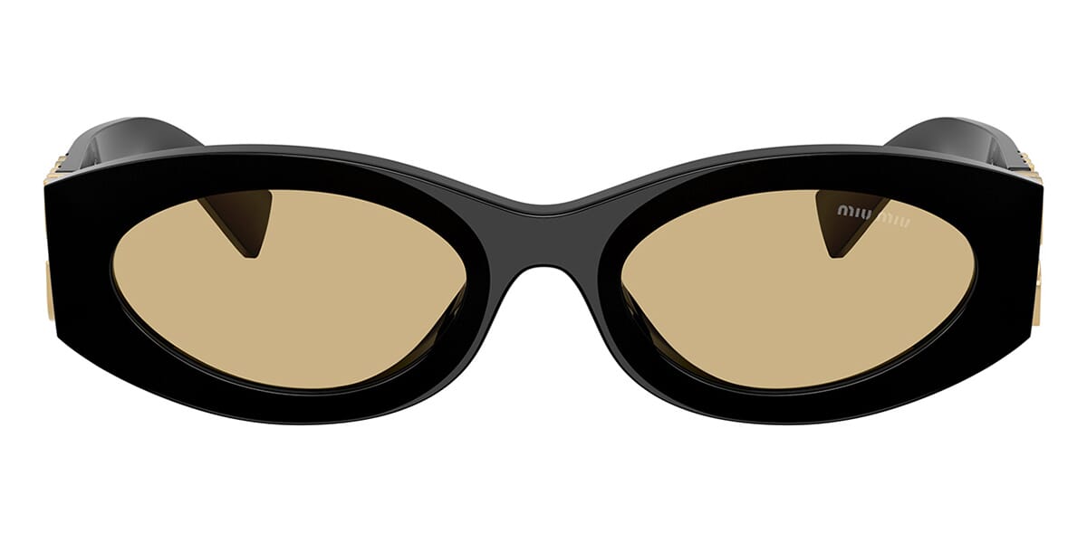 Cat-Eye