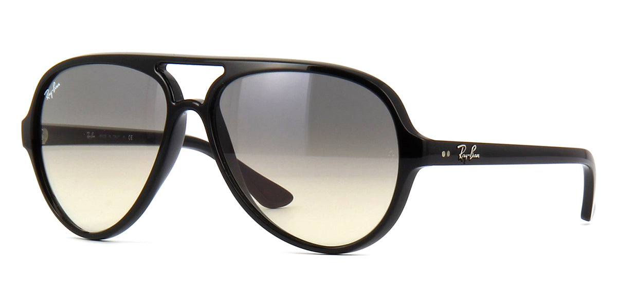 Wayfarer