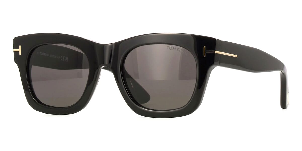 Aviator