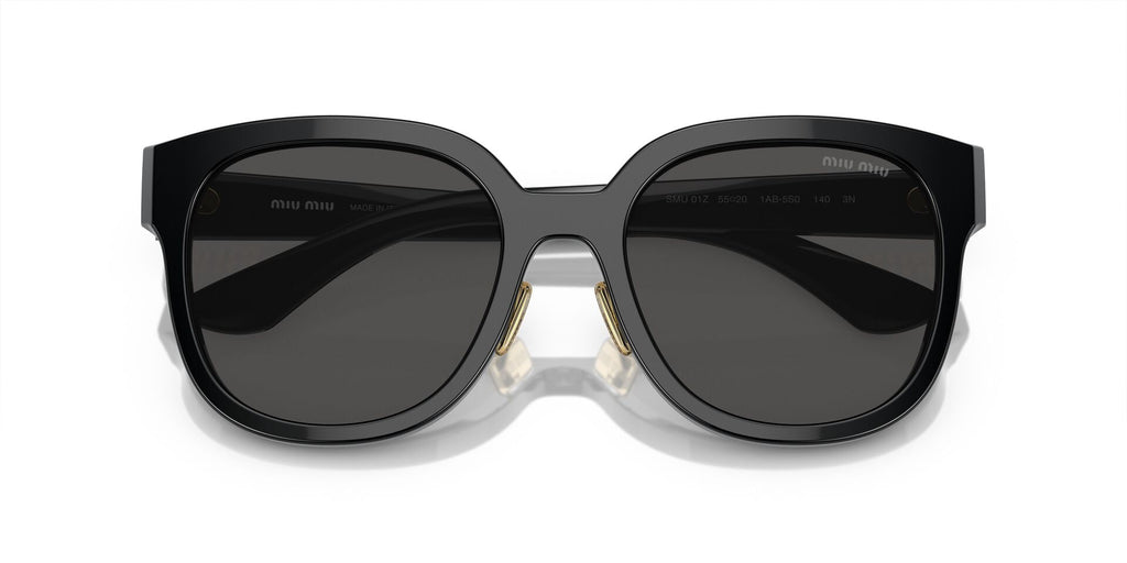 Miu Miu SMU01Z Square