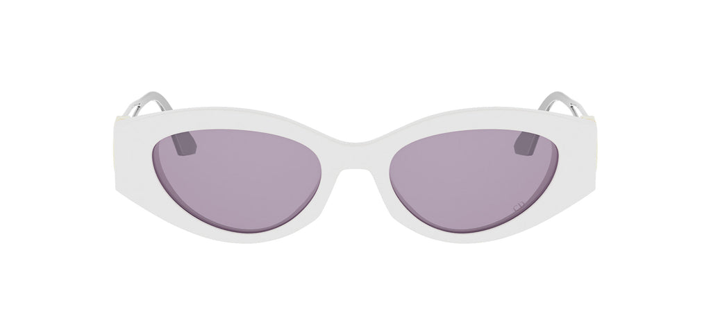 Dior 30 Montaigne B6I Square