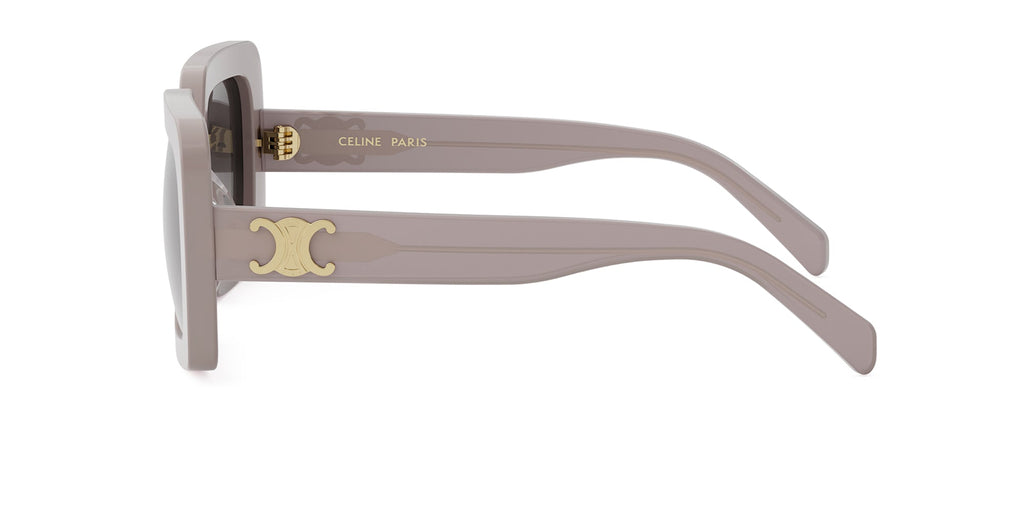 CELINE Triomphe CL40304U Square