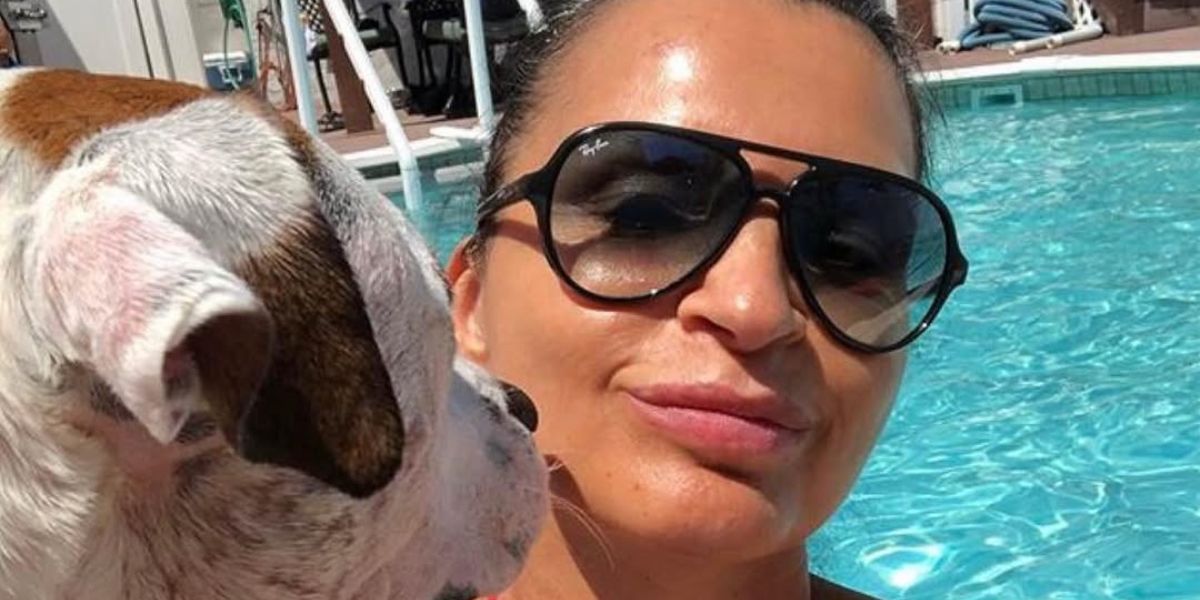 Ray-Ban Cats 5000 RB 4125 601/32 - As Seen On Charlize Theron & John Terry Aviator